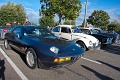 Porsche 928-01